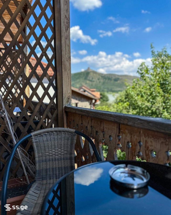 10 Room Hotel For Sale view 6
