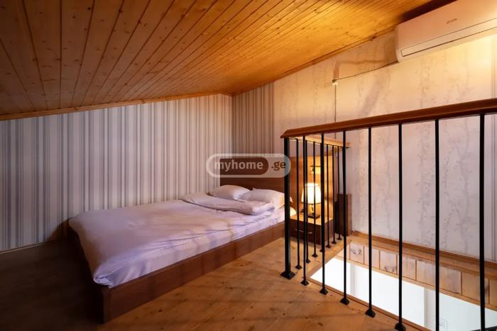 https://static.ss.ge/20260925/18_c8a76784-8de9-495c-9f2c-7b23a90ac53a_Thumb.jpg