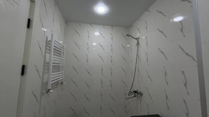 https://static.ss.ge/20260925/19_b2b9ef3e-fcbc-4a11-914c-14134c33cbca_Thumb.jpg