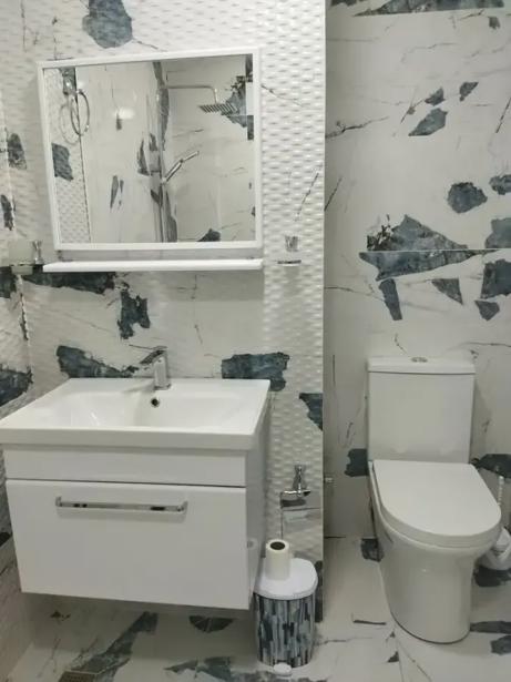 https://static.ss.ge/20260925/1_25865ea8-0dbc-4718-8a3e-ca1559234d21_Thumb.jpg