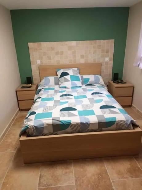 https://static.ss.ge/20260925/1_383386a0-46a7-4253-bfe3-706653c1dbbc_Thumb.jpg