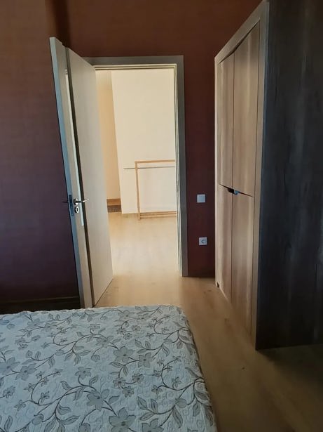 https://static.ss.ge/20260925/1_7e5a5cf8-419a-48dd-af38-c1eba7d18992_Thumb.jpg