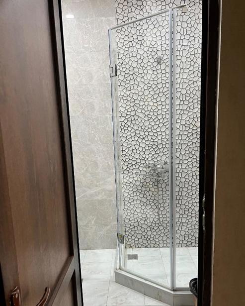 https://static.ss.ge/20260925/1_846667ab-35c6-4801-b07e-a16c29d97c07_Thumb.jpg