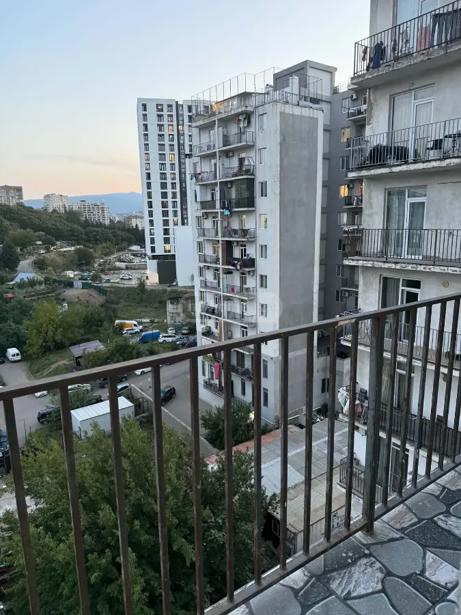https://static.ss.ge/20260925/1_b8a3dfd8-3f93-4d3d-a286-3fc3af748a7a_Thumb.jpg