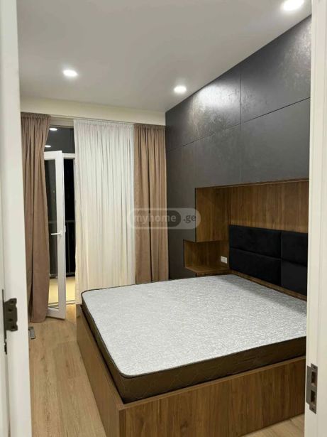 https://static.ss.ge/20260925/1_d34fd63f-e14e-47aa-9261-b9d30a55c055_Thumb.jpg