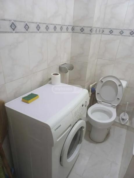 https://static.ss.ge/20260925/2_615888bc-182b-486f-a20a-924a46c9d4c5_Thumb.jpg