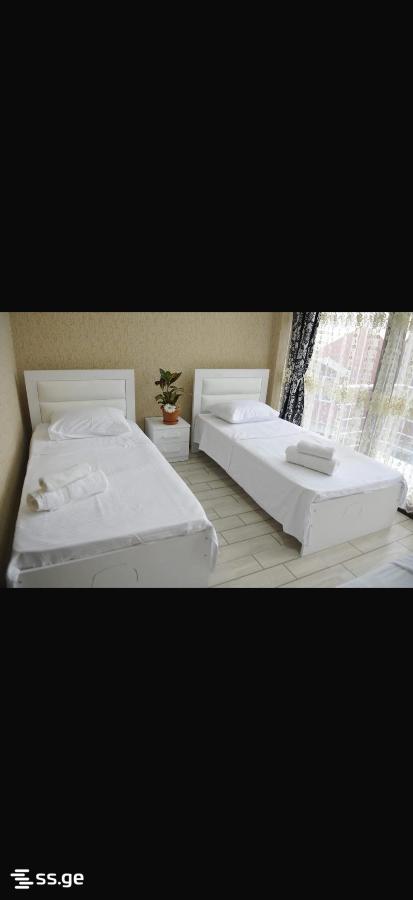 11 Room Hotel For Rent. Gonio view 4