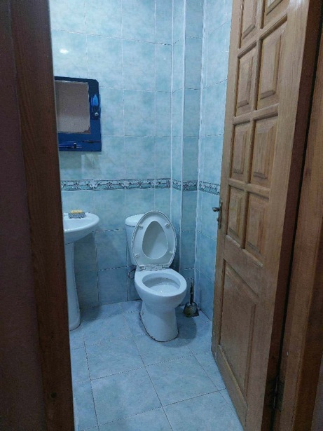 https://static.ss.ge/20260925/3_43ebe4da-cb6d-4300-85cc-354d30bdb344_Thumb.jpg