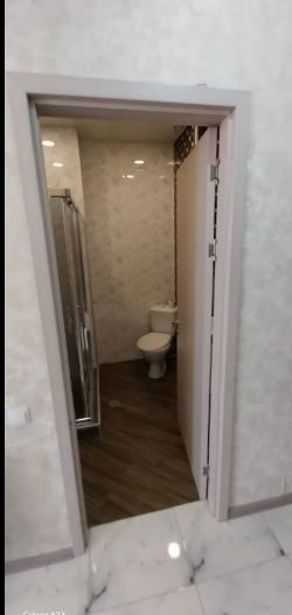 https://static.ss.ge/20260925/4_56ae3a6e-cb4b-42da-adcb-3acc786e9efc_Thumb.jpg
