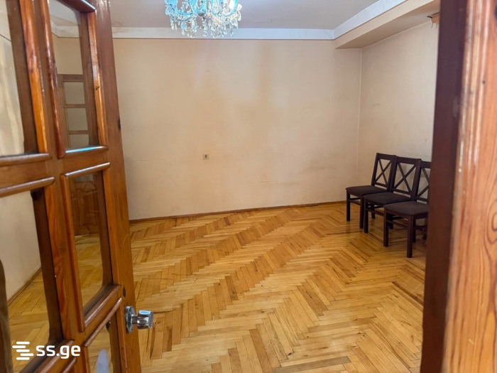 https://static.ss.ge/20260925/4_d85fa3c0-271a-44bc-8c94-2d6e2e4e6def_Thumb.jpg