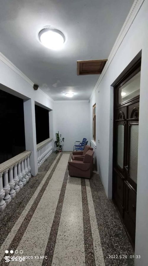 8 Room Private House For Rent. Khelvachauri view 5