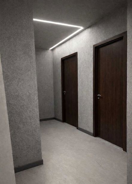 https://static.ss.ge/20260925/5_02e40412-d88a-442e-9b00-7463dec25e55_Thumb.jpg