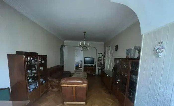 https://static.ss.ge/20260925/5_bb84ffe6-4561-4105-bf34-99769c7c4adf_Thumb.jpg