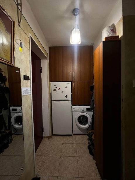 https://static.ss.ge/20260925/6_0df93807-9e10-41ce-aabf-7802b4200128_Thumb.jpg