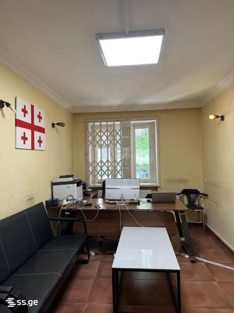 https://static.ss.ge/20260925/6_43d2d954-5d03-4e3b-acca-fb2b5a607c98_Thumb.jpg