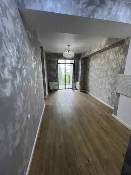 3 room Flat For Sale. Nadzaladevi  - picture #1