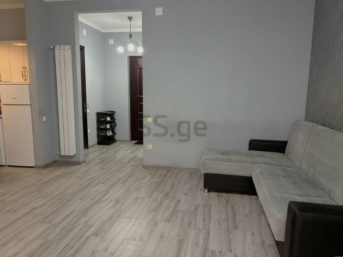 https://static.ss.ge/20260925/6_a1cbc3f5-5d56-43e0-b3de-33aafbfed5b2_Thumb.jpg