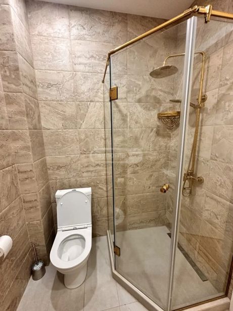 https://static.ss.ge/20260925/6_c9933fc7-fc2a-4010-ad16-ff516203fa89_Thumb.jpg