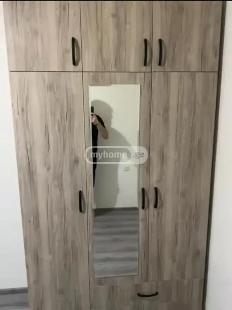 https://static.ss.ge/20260925/6_e98244a7-13a2-4c2b-9b18-7bda56ee9fce_Thumb.jpg