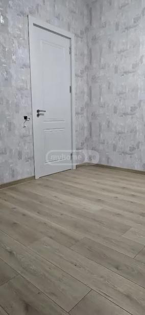 https://static.ss.ge/20260925/7_33ce5c74-54bd-4035-8981-a720f113a5c1_Thumb.jpg