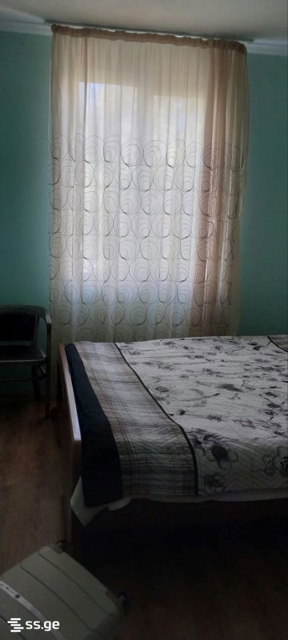 2 Room Flat For Sale view 11