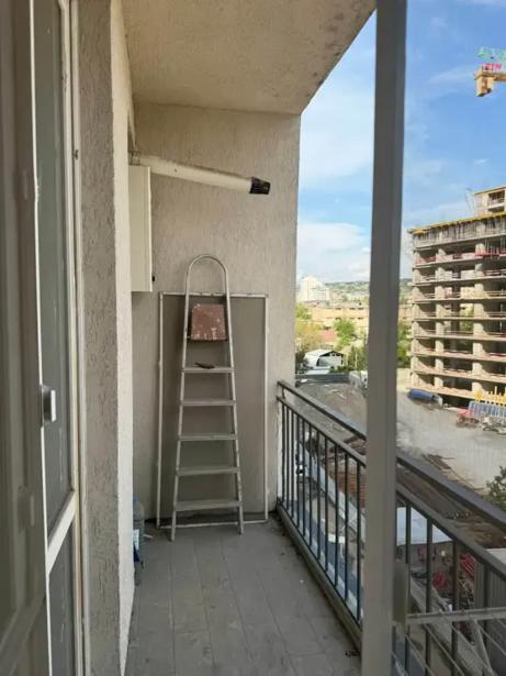 https://static.ss.ge/20260925/8_32e9b7a0-d5bf-4c5d-a7b3-da6d682cc992_Thumb.jpg