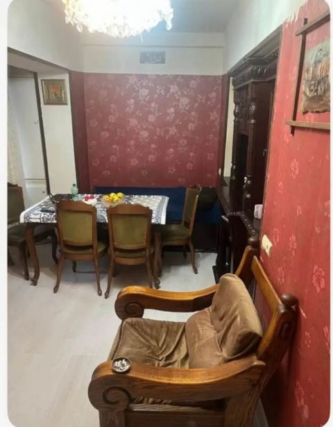 https://static.ss.ge/20260925/8_5d123a94-d614-4c2c-8b42-06c371429430_Thumb.jpg