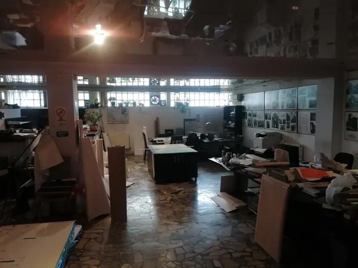 https://static.ss.ge/20260925/8_61f64e26-c864-47a2-bfea-c0ab5b73141f_Thumb.jpg