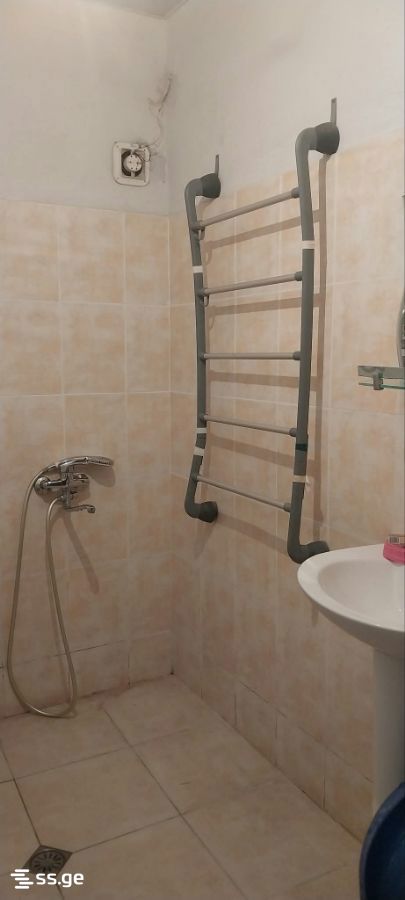 2 Room Flat For Sale view 13