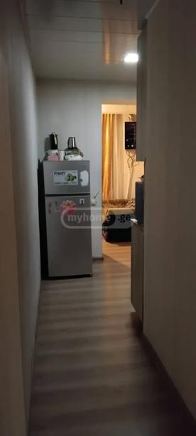 https://static.ss.ge/20260925/8_adfc1927-91bf-46ae-b7e3-c943160311fe_Thumb.jpg