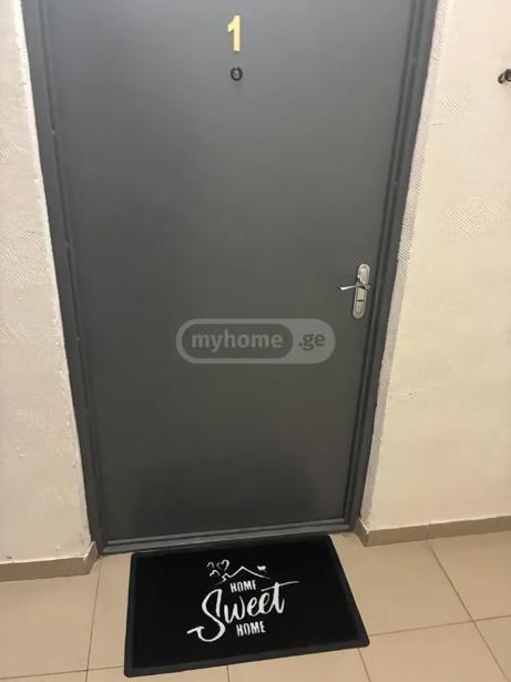 https://static.ss.ge/20260926/0_1397f7bf-d1c0-4ffd-a2c8-4e99e0824d08_Thumb.jpg