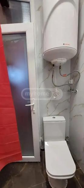 https://static.ss.ge/20260926/0_a115287e-abea-4ed8-896a-8bdde8a2b2c1_Thumb.jpg