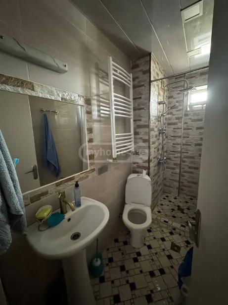 https://static.ss.ge/20260926/0_b614397b-edcd-4c08-8b74-b17baee6d85c_Thumb.jpg