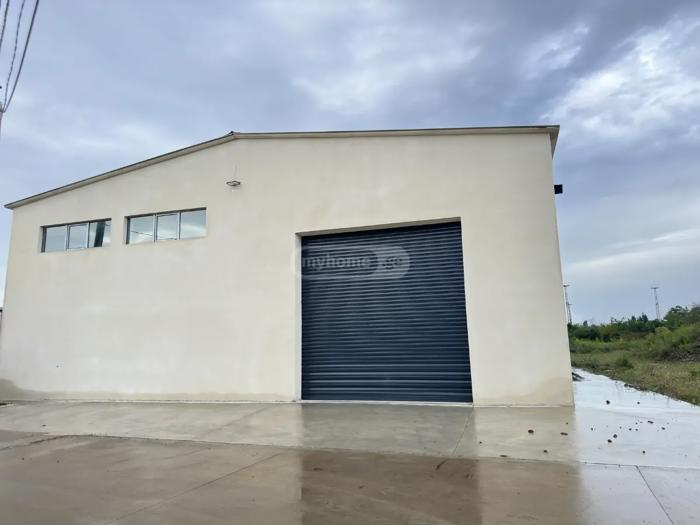 https://static.ss.ge/20260926/0_eef5af5a-a7dc-458f-b6ed-93af70f0ecfc_Thumb.jpg