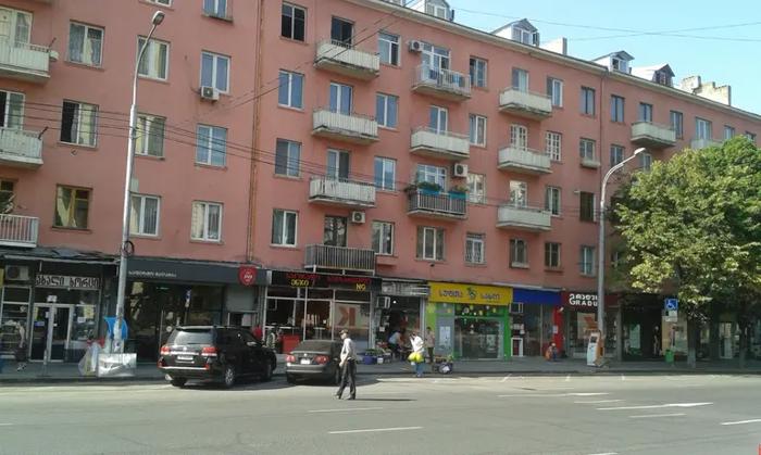 https://static.ss.ge/20260926/10_86a5f4af-99f8-4d5e-ad46-33328a74b79b_Thumb.jpg
