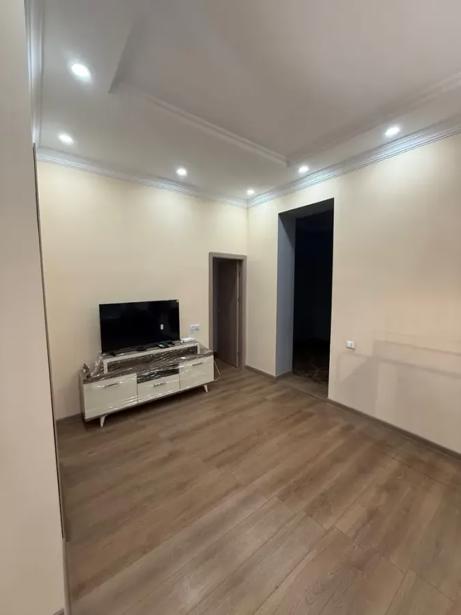 https://static.ss.ge/20260926/10_99e2e987-1085-45ae-bff5-b3894d086ca4_Thumb.jpg