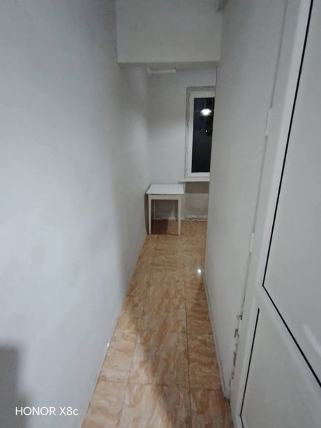 https://static.ss.ge/20260926/11_4a930381-eaa2-4a37-884b-cdf5c787bb12_Thumb.jpg