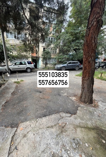 https://static.ss.ge/20260926/11_699c5e34-d7d9-4155-aa1a-6449f6e0ae41_Thumb.jpg