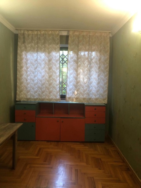 https://static.ss.ge/20260926/11_901f2990-af01-43f9-9ee4-270e2ff54b4e_Thumb.jpg