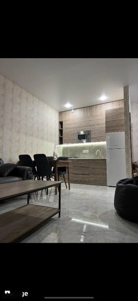 https://static.ss.ge/20260926/11_a940c755-5990-4340-aee2-aabda06fce3c_Thumb.jpg