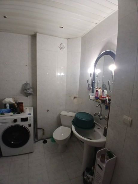 https://static.ss.ge/20260926/11_dd1019cf-6033-4a08-9271-ac88f723bf57_Thumb.jpg
