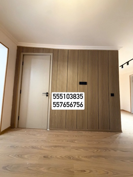 https://static.ss.ge/20260926/11_dddb8755-22ff-4695-9d95-bc14031c8528_Thumb.jpg
