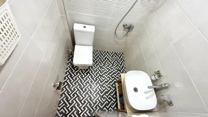 https://static.ss.ge/20260926/12_4d830a46-6075-4529-bbb8-87bb22614a71_Thumb.jpg