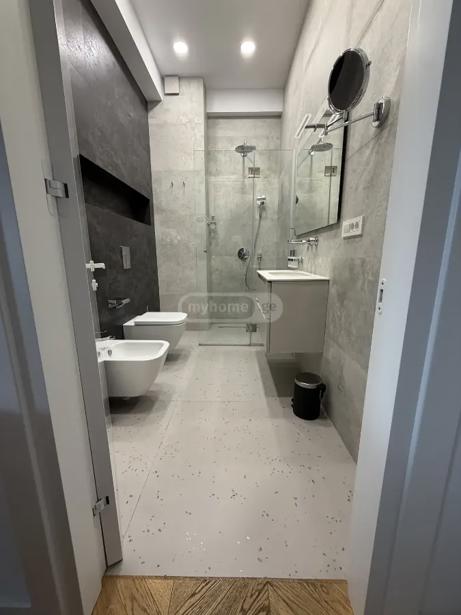 https://static.ss.ge/20260926/12_f614f6b8-025f-4dbc-8a10-391552de55d9_Thumb.jpg