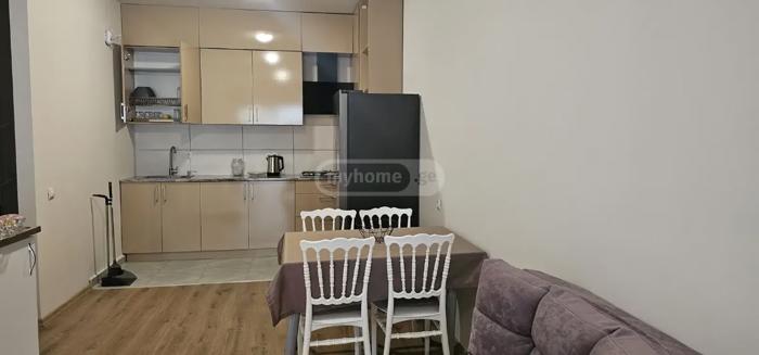 https://static.ss.ge/20260926/13_0c5142ff-029e-4ea1-abf1-2941e07fd181_Thumb.jpg