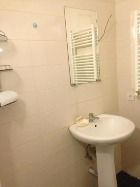 https://static.ss.ge/20260926/13_f89ba3b6-2387-4277-801f-7a4465eb237e_Thumb.jpg