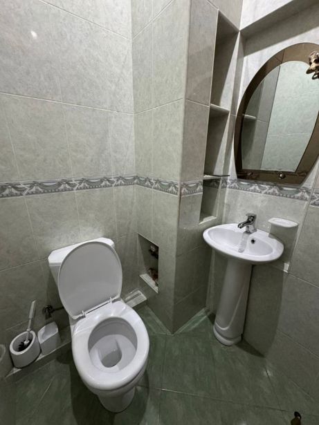 https://static.ss.ge/20260926/14_4d79019d-77db-4845-ac05-445416edb9d9_Thumb.jpg