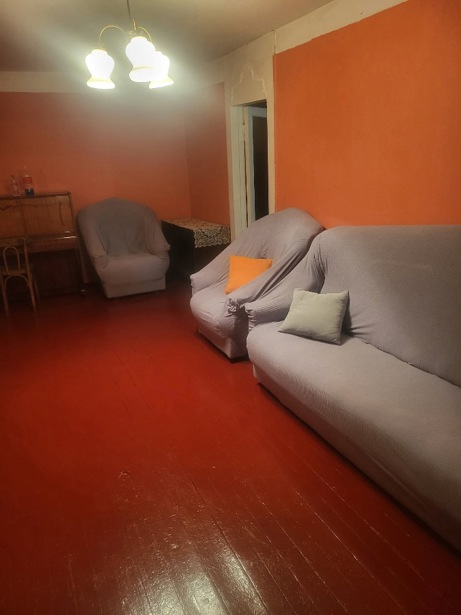 https://static.ss.ge/20260926/14_5f766003-e5bc-4555-a471-2fba8dcb20bb_Thumb.jpg