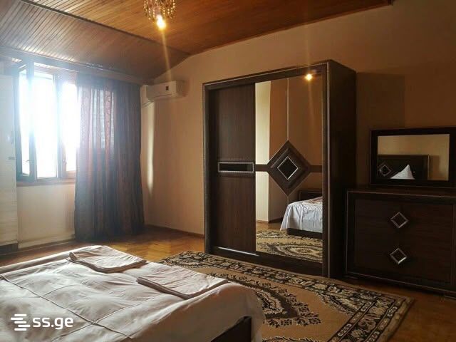 Hotel For Sale. Kobuleti view 6