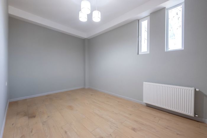 https://static.ss.ge/20260926/14_c3b365fa-a81a-4ec4-aa57-e8e2f58cd93f_Thumb.jpg